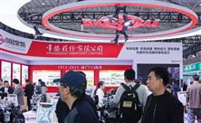 實(shí)力見證！常柴再獲兩項(xiàng)行業(yè)質(zhì)量殊榮