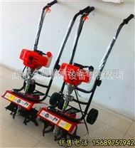 荊門市汽油背負(fù)式割草機(jī) 水稻割斷機(jī) 多功能旋耕鋤草機(jī)供應(yīng)商 汽油割草機(jī)