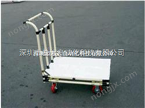 線棒周轉(zhuǎn)車/雙邊直線生產(chǎn)線