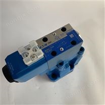 威格士電磁溢流閥CG5V-6GW-0F-M-U-H5-20
