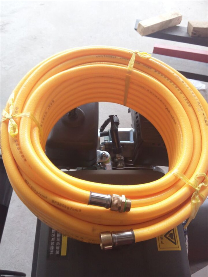 担架式打药机 玉米三轮打药机 推车式果园打药机