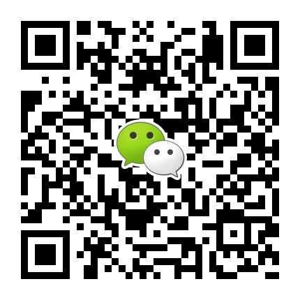 担架式打药机 玉米三轮打药机 推车式果园打药机