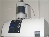 現(xiàn)貨德國(guó)NETZSCH分析儀 NETZSCH
