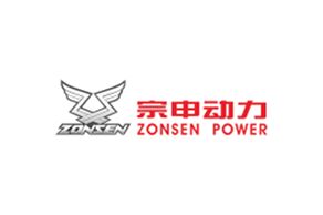 兩大發(fā)動機上市企業(yè)發(fā)布2025半年度預告：業(yè)績預增