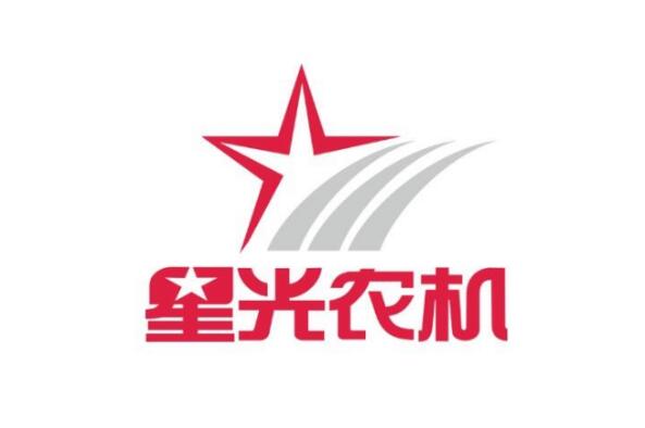 *ST星農2025上半年營收增長60% 下半年將發力新賽道