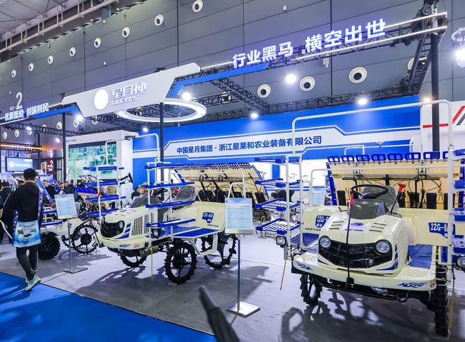 浙江省關(guān)于2025年第三批投檔產(chǎn)品退回修改并重新提交的溫馨提示