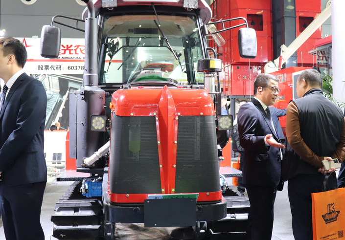 福建省关于调剂和分配下达农机购置与应用补贴资金的通知