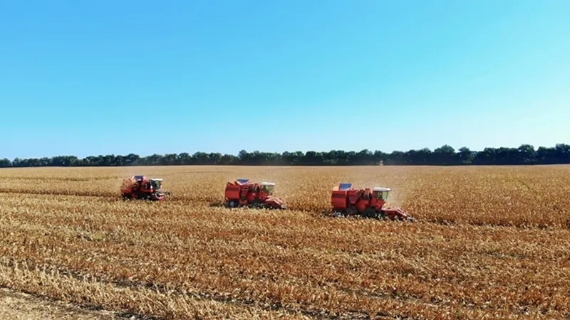 质量体检：内蒙古农牧业机械试验鉴定站通过CNAS现场评审