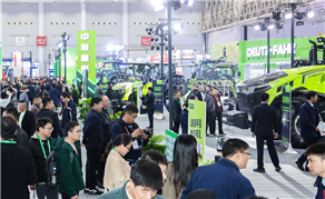 2025��1-10�����ҹ���������ר���豸����ͬ���½�29.5%