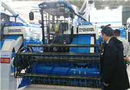 西藏自治區(qū)2025年第三批自選類農(nóng)機(jī)購(gòu)置補(bǔ)貼產(chǎn)品形式審核信息公示