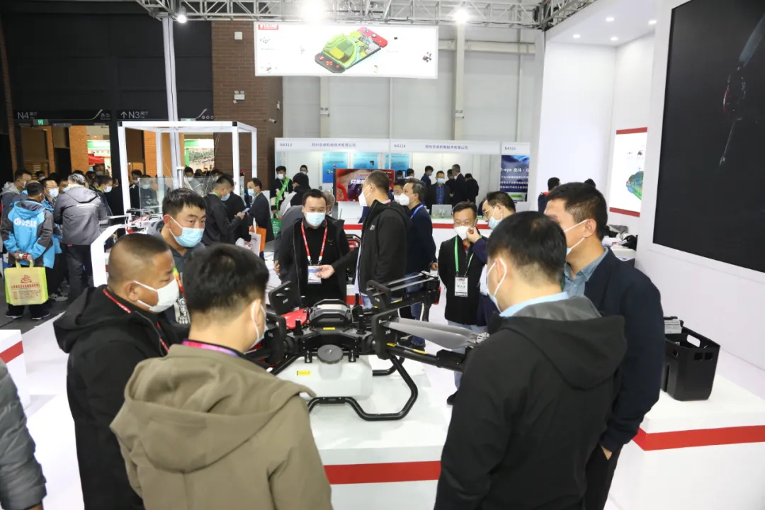 廣西關(guān)于做好2026年提前批農(nóng)業(yè)社會(huì)化服務(wù)項(xiàng)目實(shí)施工作的通知