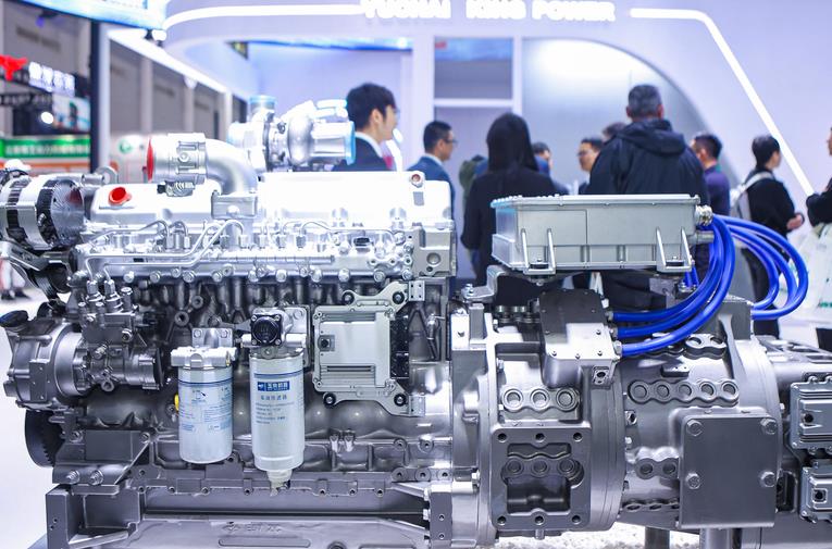 海南省關(guān)于2026年第一批農(nóng)機(jī)試驗(yàn)鑒定檢測(cè)結(jié)果的通報(bào)