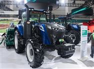 農(nóng)機(jī)技術(shù)下鄉(xiāng)來(lái) 冬日培訓(xùn)暖人心——福海縣啟動(dòng)2026年冬春農(nóng)牧民大培訓(xùn)