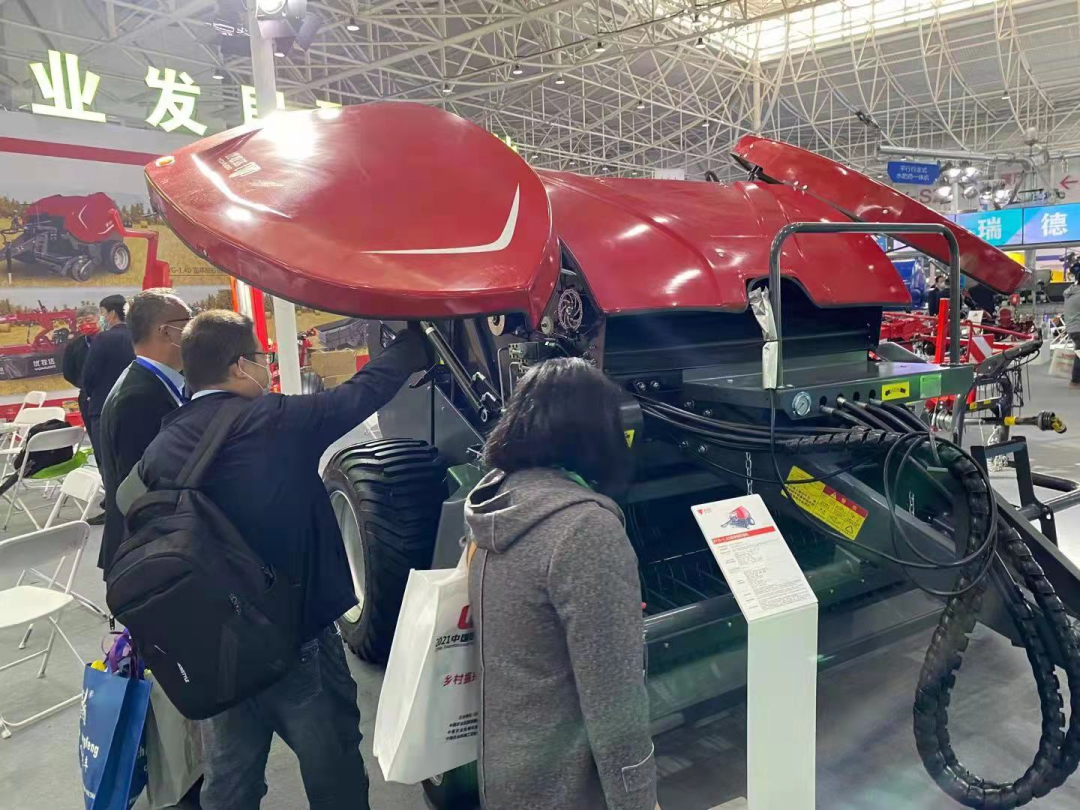 關(guān)于山東省2026年第一批農(nóng)機購置與應(yīng)用補貼產(chǎn)品審核情況的通告