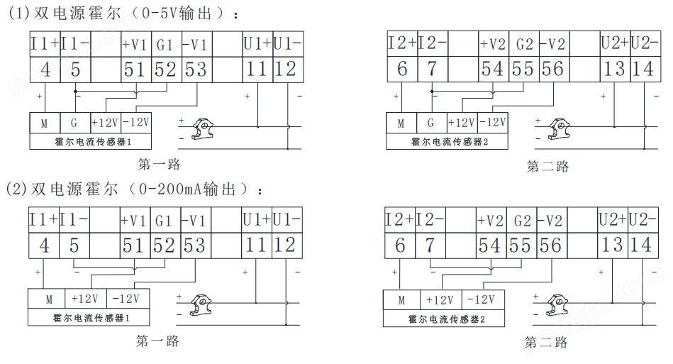 image.png 1500V雙路直流電能表