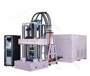 發(fā)動(dòng)機(jī)連桿疲勞試驗(yàn)機(jī)