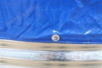 H93A1717细节验收