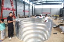 H93A1699测量并验收尺寸