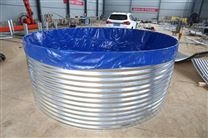 H93A1713整体验收