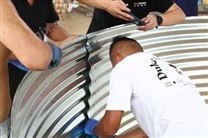 H93A1686两张板之间收尾相连2