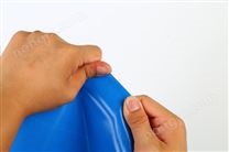 H93A1784刀刮布强度验收