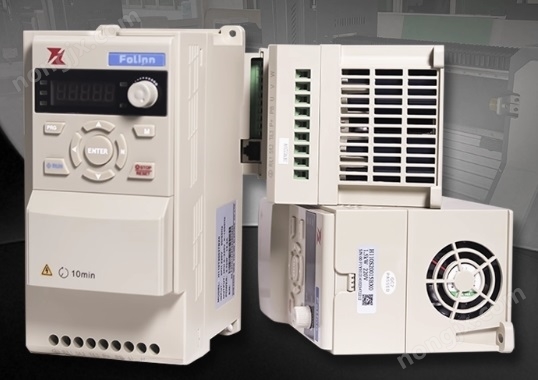 成都富凌變頻器維修BD330-011G/015P-4