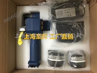 PP打包帶電動(dòng)打包機(jī)全自動(dòng)打包機(jī) 葫蘆島市電動(dòng)打包機(jī) 手提式電動(dòng)打包機(jī)