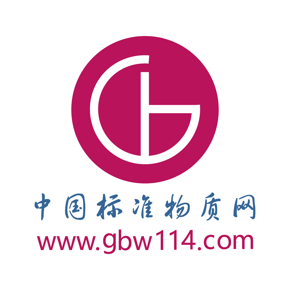 河南普天同創計量有限公司