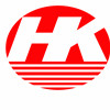 遼寧華科石油設(shè)備科技有限公司