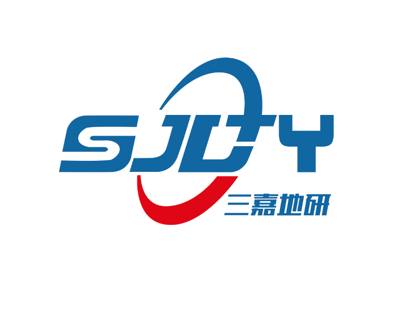 三嘉地研（上海）儀器設(shè)備有限公司