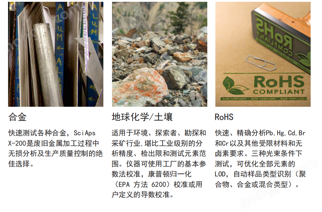 image.png 手持礦石分析儀