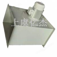 銷售管道離心風(fēng)機(jī)報價