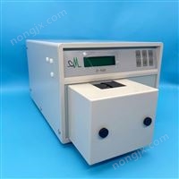 康諾恒流控溫泵供應商