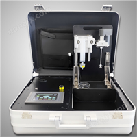 水分離指數(shù)測定儀價格