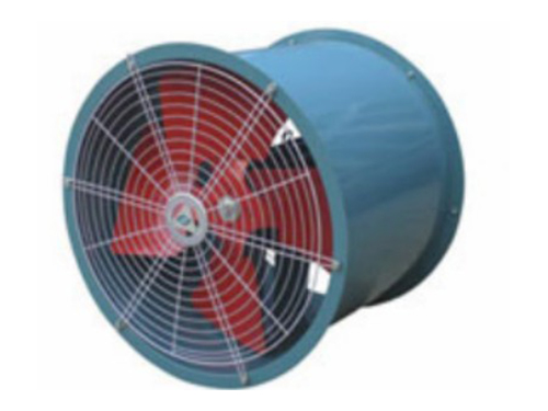 福州風(fēng)機(jī)